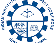 INDIAN INSTITUTE OF MANAGEMENT logo