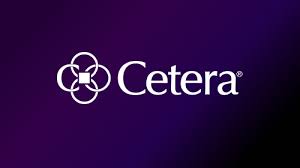 CETERA logo