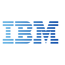IBM logo