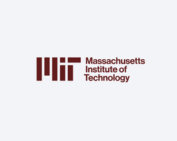 MASSACHUSETTS INSTITUTE OF TECHNOLOGY logo