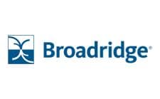 Broad r logo