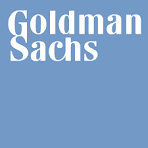 GS logo