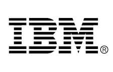 IBM logo