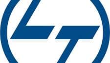 LTI Mindtree logo