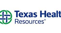 TexasH logo