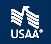 USAA logo