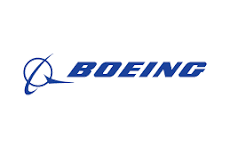 boeing logo