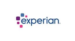 experian logo