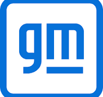 gm logo