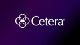cetera logo