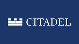 citadel logo