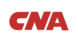 cna logo