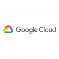 gcp logo