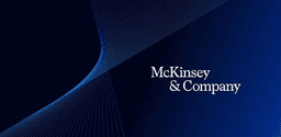 mckinsey logo