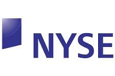 nyse logo
