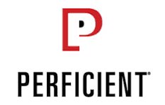 perf logo