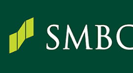 smbc logo