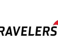 travelers logo