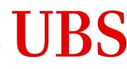 ubs logo